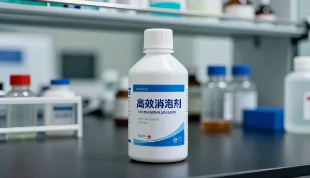 化工原料经营中的库存管理与采购流程分析