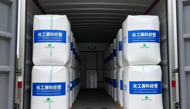 北京中科绿云新材料有限公司探索配方新方向,布局配方领域