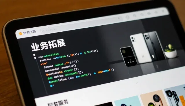 配方服务如何在不同工况下提升性能表现