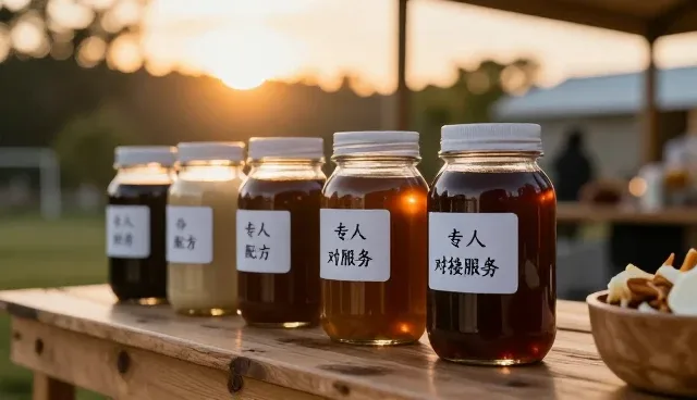 技术咨询如何驱动业务优化升级