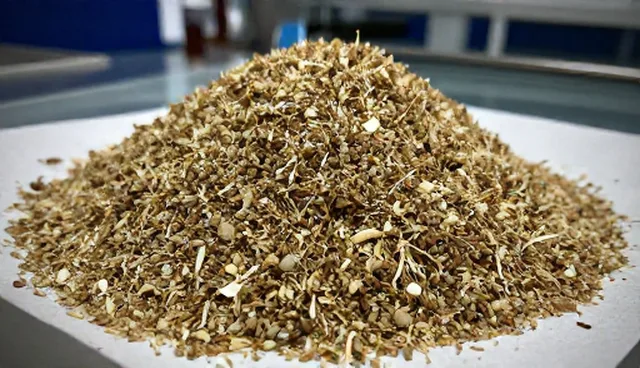 温度变化如何影响助剂供应性能？