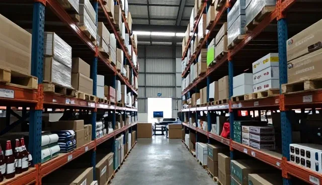 技术驱动下化工原料应用场景的创新实践