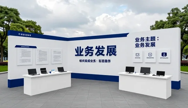 技术问题在实际场景中的解决路径与配套服务优化