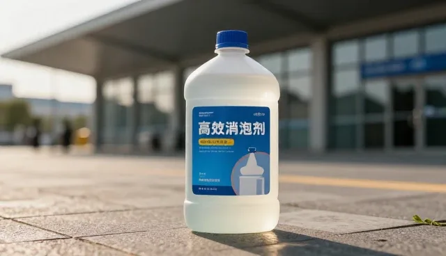 助剂供应如何匹配不同工艺场景的性能需求