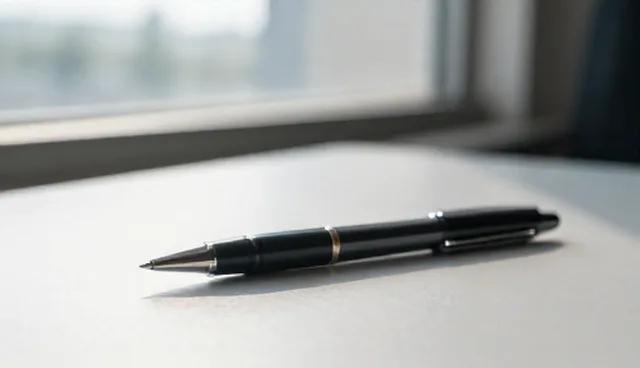 技术咨询在业务发展趋势中的应用效果分析
