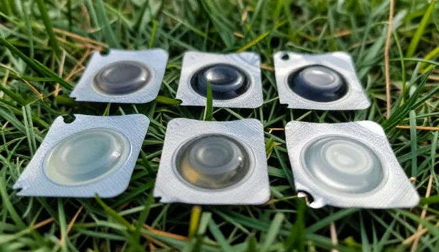 选型关注点:应用场景与性能匹配的关键考量