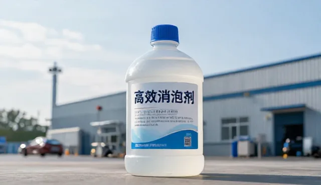 化工产品研发中如何正确使用配方?